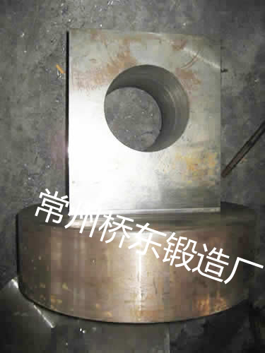 南通锻件价格