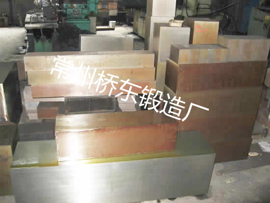 深圳锻件价格